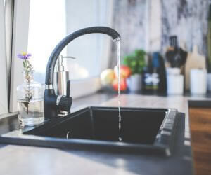 About The Faucet Pros Tipp City, OH